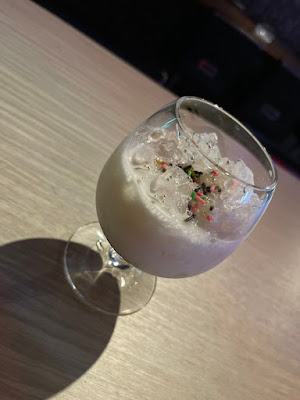 Bar Elcielo 사진 2