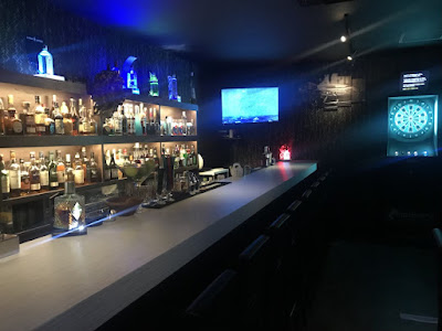 Bar Elcielo 사진 3