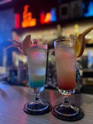 Bar Elcielo 사진 4