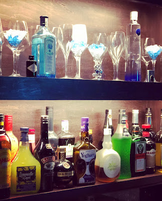 Bar Elcielo 사진 5