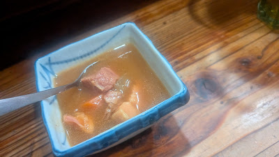ビーチサイドバー サザンアイランド 사진 2
