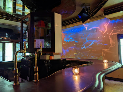 Girls Lounge First 사진 2