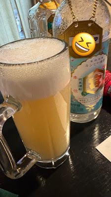 スナックNOA(ノア) 사진 3