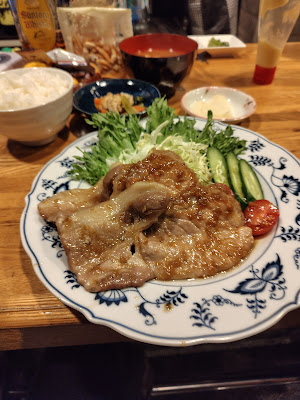 月詠 사진 3