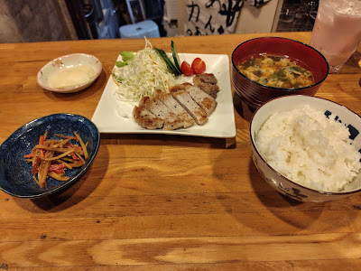 月詠 사진 2