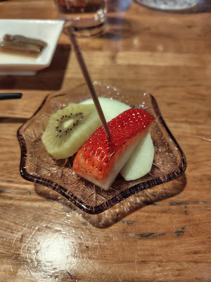 月詠 사진 4