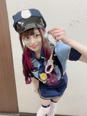 ガールズバー下井草派出所 사진 4
