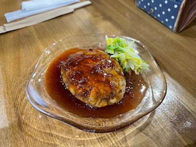 TALK&BAR K&M 사진 4