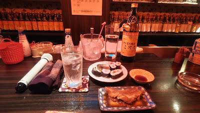 Happy 사진 2