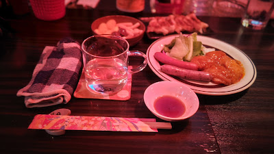 Happy 사진 5