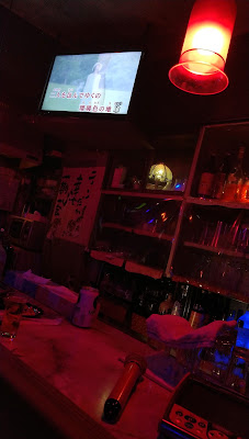 とのきんスタジオジュン 사진 2