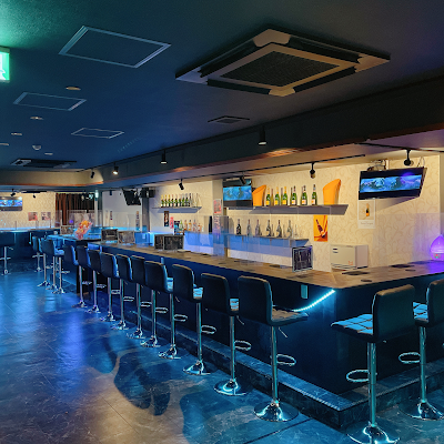 Girl's bar Sp-Ark(スパーク) 사진 3