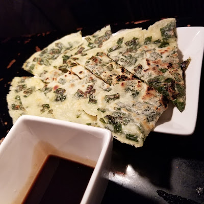 鷺ノ宮SWING 사진 3