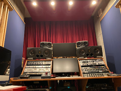 vertigo2 & gondwana studio 사진 3
