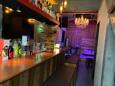 vertigo2 & gondwana studio 사진 5