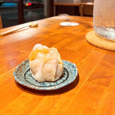 TARO's 사진 2