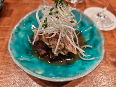 TARO's 사진 3