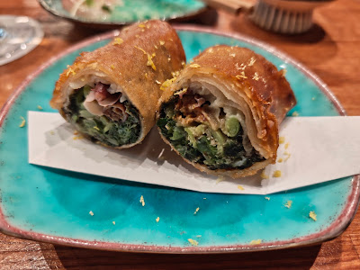 TARO's 사진 5