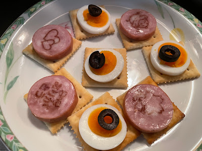 カラオケバー フォルテシモ 사진 2