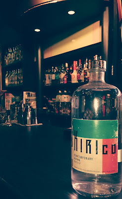 Co. Kirico 사진 4