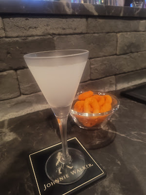 Bar ash 사진 3