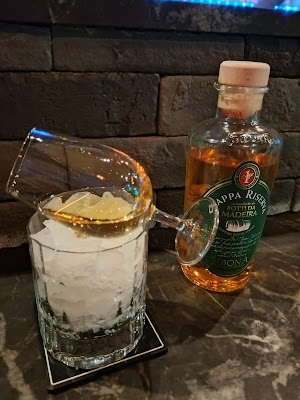 Bar ash 사진 2