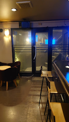 Brasserie KAN【寛】 사진 2