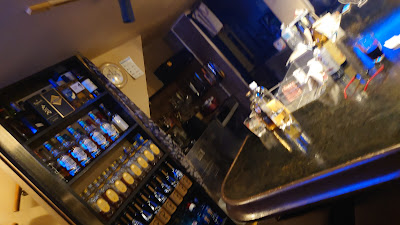 Brasserie KAN【寛】 사진 3