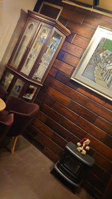 Brasserie KAN【寛】 사진 4