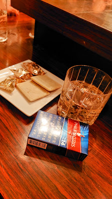 bar ZEZE 사진 2