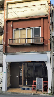 Elite 사진 4