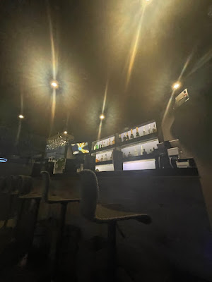 BAR LIED 사진 3