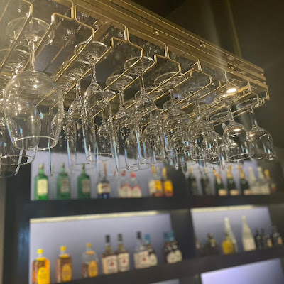 BAR LIED 사진 5
