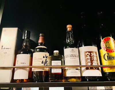 BAR23 사진 3