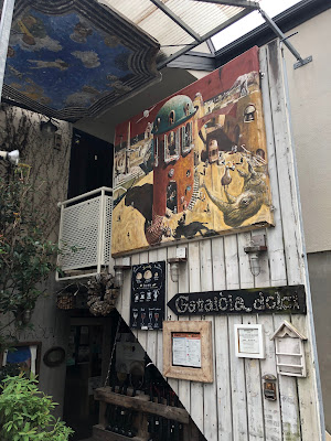 Gattaiòla dolci 사진 4