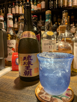 cafe&bar roccia 사진 4