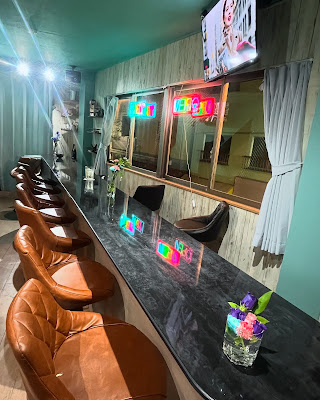 BAR Rikks(リックス) 사진 2