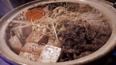 大衆食堂saiya (サイヤ) 사진 4