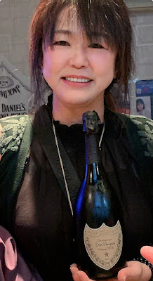 soirée椎名町 사진 3