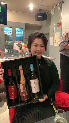soirée椎名町 사진 2