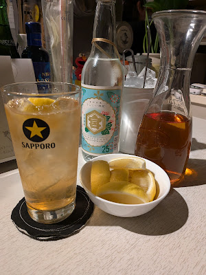Bacu 사진 4
