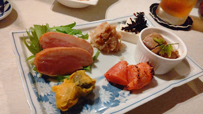 Bacu 사진 5