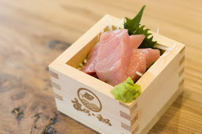 Oguro no Maguro 사진 4
