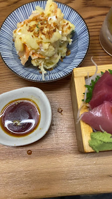 Oguro no Maguro 사진 2