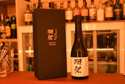 Shot bar ELM 池袋西口 사진 3
