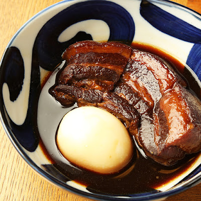 MOANAKAPU 東京店 사진 2