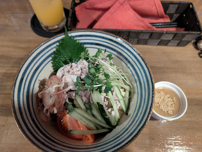 MOANAKAPU 東京店 사진 3