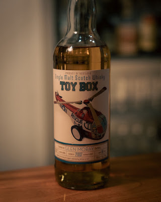 Bar TEMKARACO 사진 2
