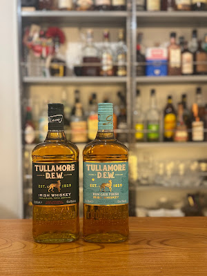 Bar TEMKARACO 사진 3