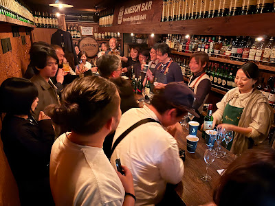 KAZU BAR 사진 3